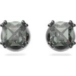 Swarovski Jewels Jewelry 5642511 (5642511) Unisex JEWELRY