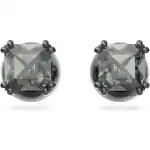 Swarovski Jewels Jewelry 5642511 (5642511) Unisex JEWELRY