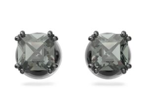 Swarovski Jewels Jewelry 5642511 (5642511)  JEWELRY