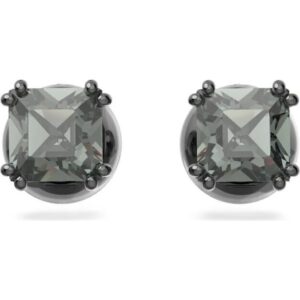 Swarovski Jewels Jewelry 5642511 (5642511) Unisex JEWELRY