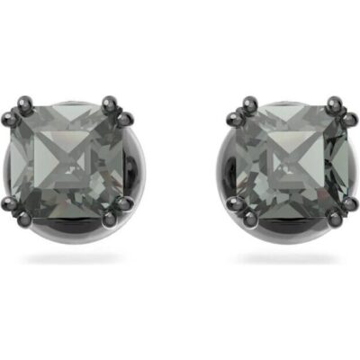 Swarovski Jewels Jewelry 5642511 (5642511) Unisex JEWELRY