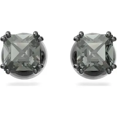 Swarovski Jewels Jewelry 5642511 (5642511) Unisex JEWELRY