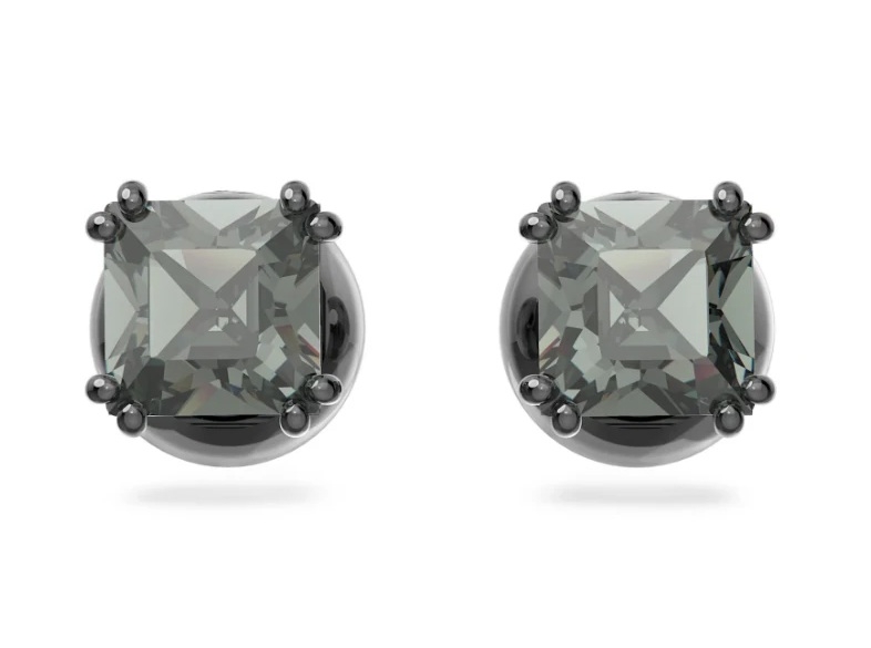 Swarovski Jewels Jewelry 5642511 (5642511) JEWELRY