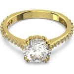 Swarovski Jewels Jewelry 5642617 (5642617) Unisex JEWELRY