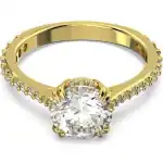 Swarovski Jewels Jewelry 5642617 (5642617) Unisex JEWELRY