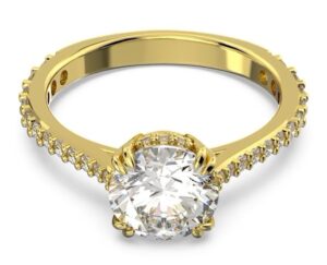 Swarovski Jewels Jewelry 5642617 (5642617)  JEWELRY