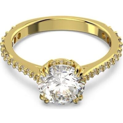 Swarovski Jewels Jewelry 5642617 (5642617) Unisex JEWELRY