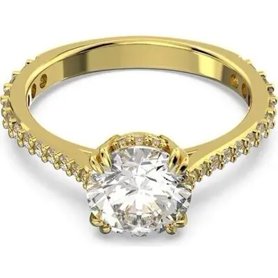 Swarovski Jewels Jewelry 5642617 (5642617) Unisex JEWELRY