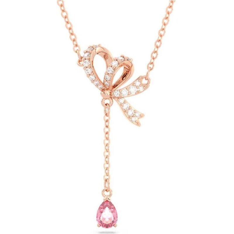 Swarovski 5647569 (5647569) Women JEWELRY
