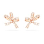 Swarovski 5647572 (5647572) Women's JEWELRY