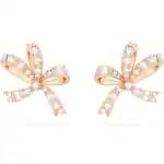 Swarovski 5647572 (5647572) Women JEWELRY