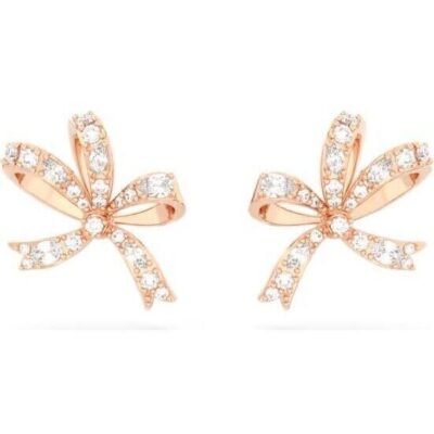 Swarovski 5647572 (5647572) Women JEWELRY