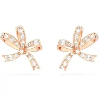 Swarovski 5647572 (5647572) Women JEWELRY