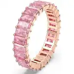 Swarovski Jewels Jewelry 5647589 (5647589) Unisex JEWELRY