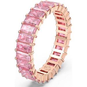 Swarovski Jewels Jewelry 5647589 (5647589) Unisex JEWELRY