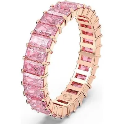 Swarovski Jewels Jewelry 5647589 (5647589) Unisex JEWELRY