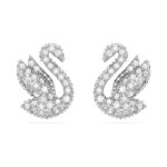 Swarovski 5647873 (5647873) Women's JEWELRY