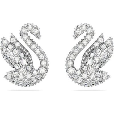 Swarovski 5647873 (5647873) Women JEWELRY