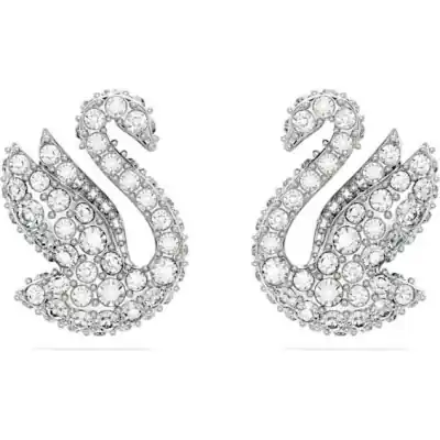 Swarovski 5647873 (5647873) Women JEWELRY