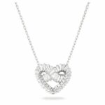 Swarovski 5647924 (5647924) Women's JEWELRY