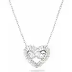 Swarovski 5647924 (5647924) Women JEWELRY