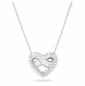 Swarovski 5647924 (5647924) Women's JEWELRY