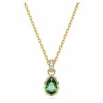 Swarovski 5648751 (5648751) Women's JEWELRY