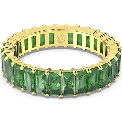 Swarovski Jewels Jewelry 5648909 (5648909) Unisex JEWELRY