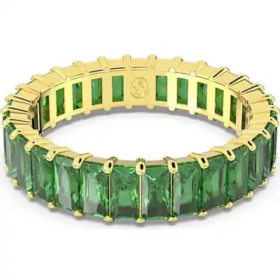 Swarovski Jewels Jewelry 5648909 (5648909) Unisex JEWELRY