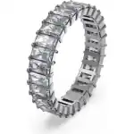 Swarovski Jewels Jewelry 5648915 (5648915) Unisex JEWELRY