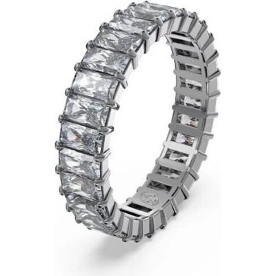 Swarovski Jewels Jewelry 5648915 (5648915) Unisex JEWELRY
