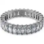 Swarovski Jewels Jewelry 5648918 (5648918) Unisex JEWELRY