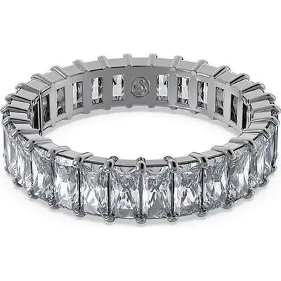 Swarovski Jewels Jewelry 5648918 (5648918) Unisex JEWELRY