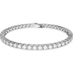 Swarovski Jewels Jewelry 5648936 (5648936) Unisex JEWELRY