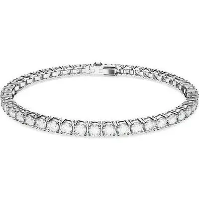 Swarovski Jewels Jewelry 5648936 (5648936) Unisex JEWELRY