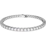 Swarovski Jewels Jewelry 5648937 (5648937) Unisex JEWELRY