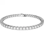 Swarovski Jewels Jewelry 5648937 (5648937) Unisex JEWELRY