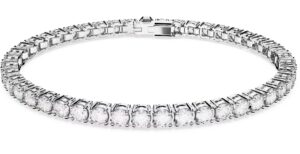 Swarovski Jewels Jewelry 5648937 (5648937)  JEWELRY