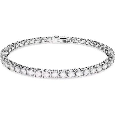 Swarovski Jewels Jewelry 5648937 (5648937) Unisex JEWELRY
