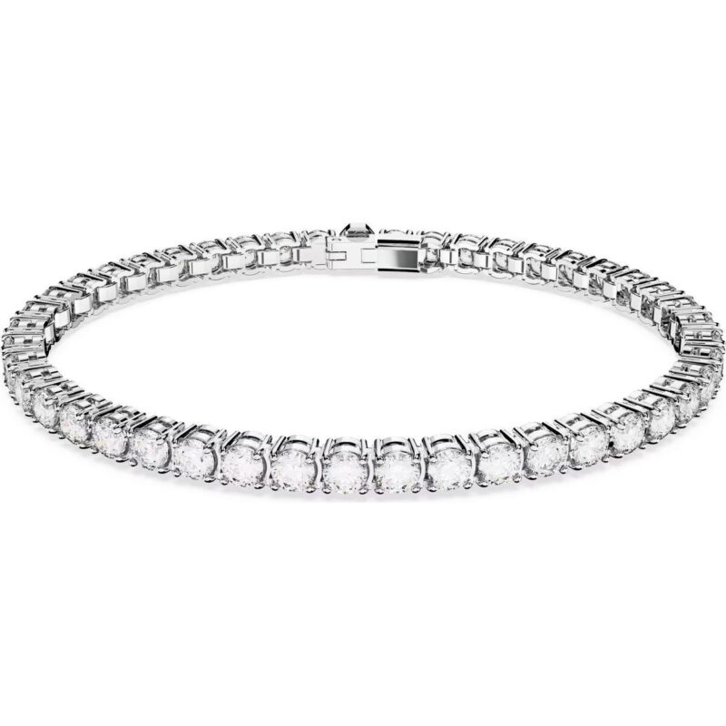 Swarovski Jewels Jewelry 5648937 (5648937) Unisex JEWELRY