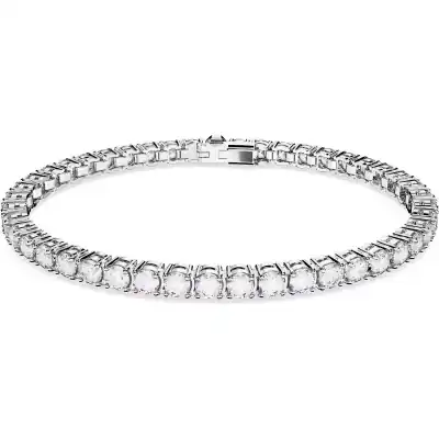 Swarovski Jewels Jewelry 5648937 (5648937) Unisex JEWELRY