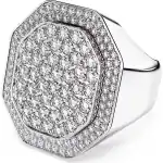 Swarovski Jewels Jewelry 5651380 (5651380) Unisex JEWELRY