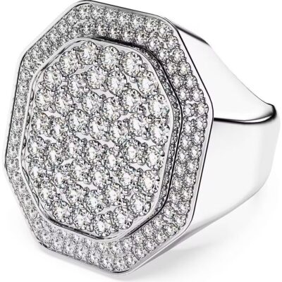 Swarovski Jewels Jewelry 5651380 (5651380) Unisex JEWELRY