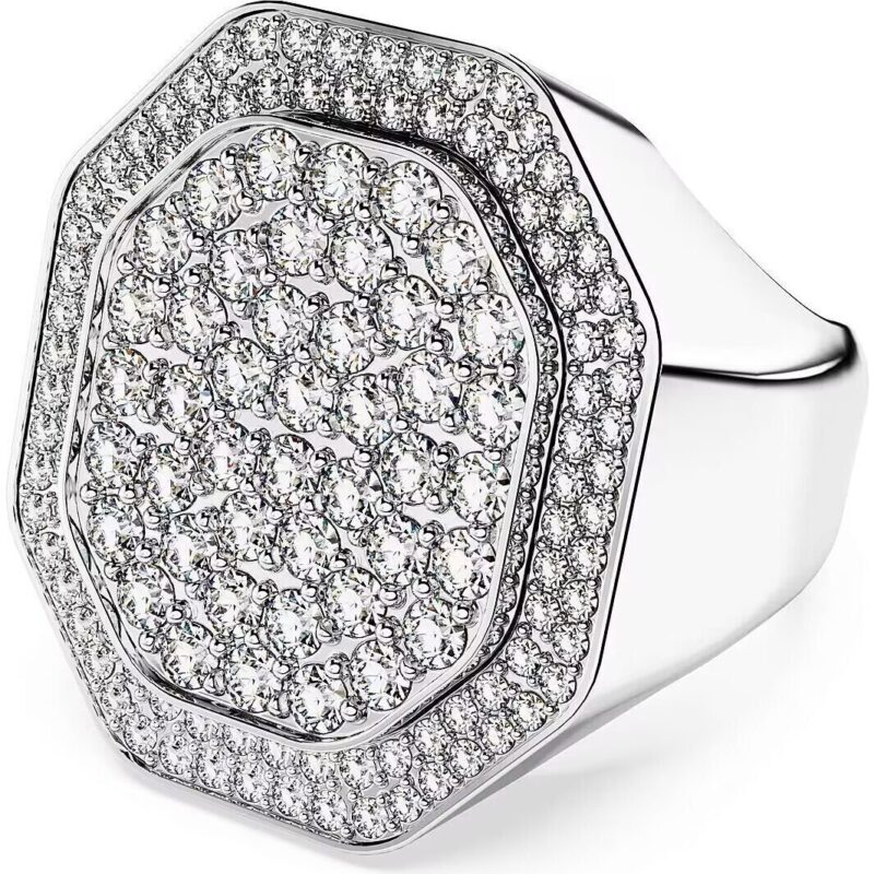 Swarovski Jewels Jewelry 5651380 (5651380) Unisex JEWELRY