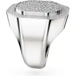 Swarovski Jewels Jewelry 5651381 (5651381) Unisex JEWELRY