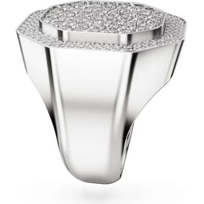 Swarovski Jewels Jewelry 5651381 (5651381) Unisex JEWELRY