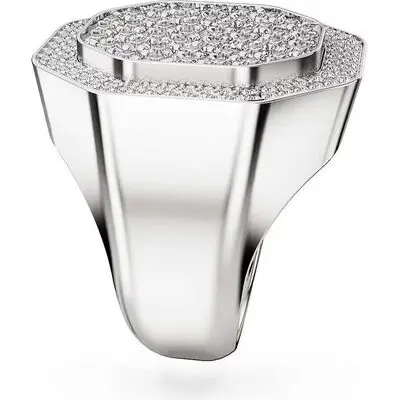 Swarovski Jewels Jewelry 5651381 (5651381) Unisex JEWELRY