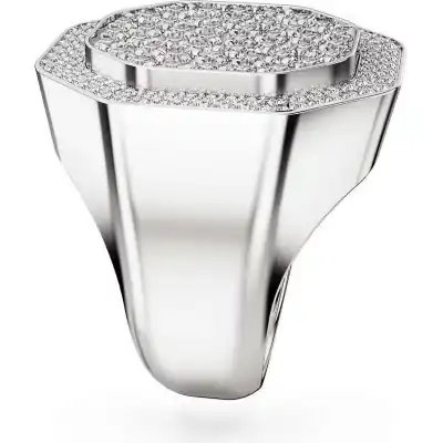 Swarovski Jewels Jewelry 5651381 (5651381) Unisex JEWELRY