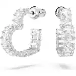 Swarovski Jewels Jewelry 5653170 (5653170) Unisex JEWELRY
