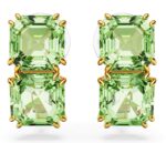 Swarovski Jewels jewelry 5654559 (5654559) - Women's Earrings